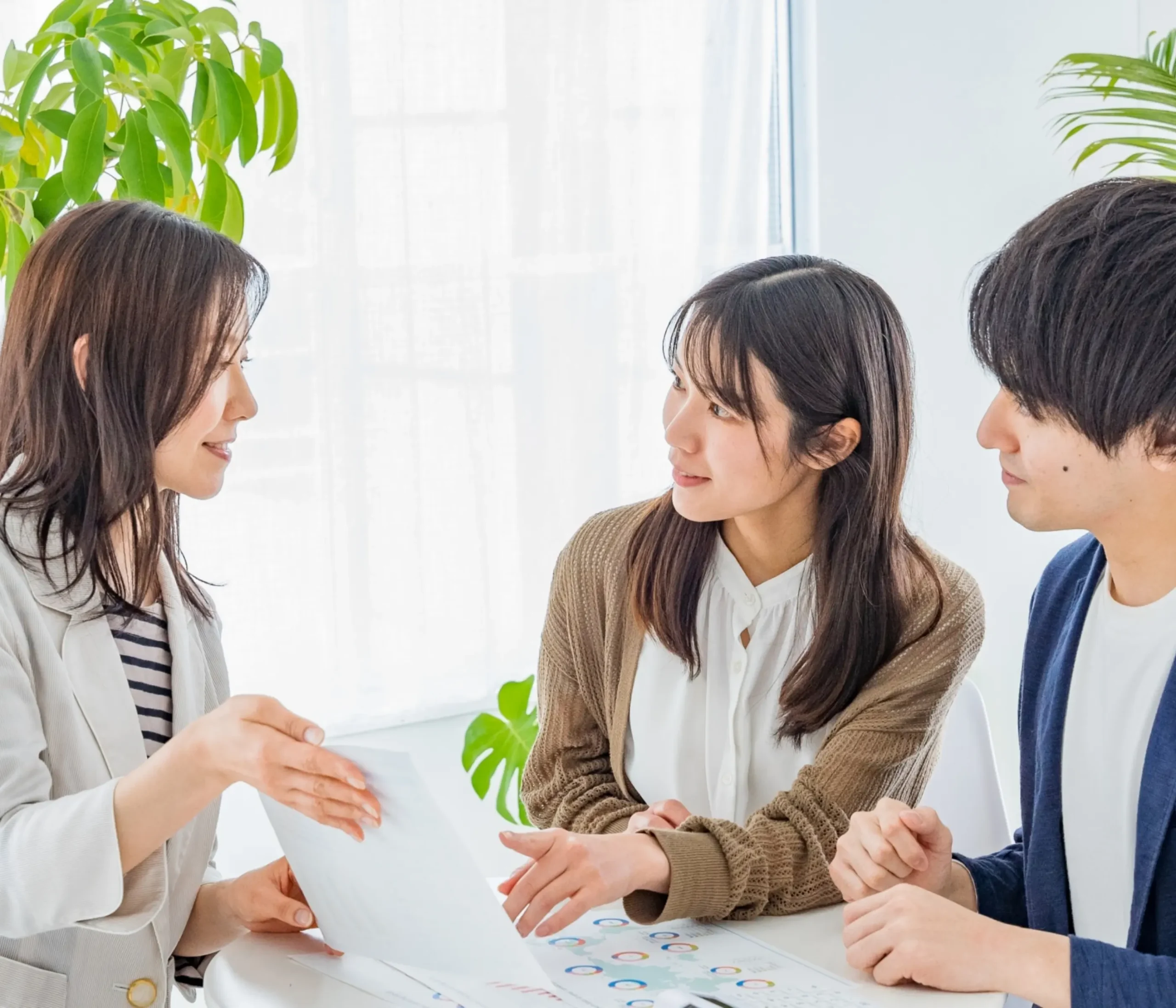 千葉診療所通所リハビリテーション